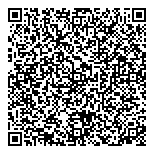 QR код "ФотоЖалюзи"