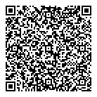 QR код "Юльсер"