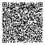 QR код "Антураж"