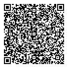 QR код "Гала-Плюс"