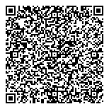 QR код "Феникс"