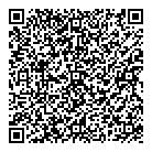 QR код "Гала"