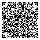 QR код "Жалюзи"