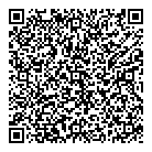 QR код "Блиц"