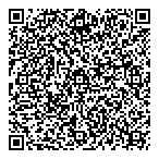 QR код "РИО-Декор"
