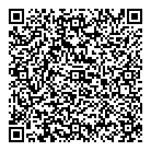 QR код "Мир жалюзи"