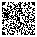 QR код "Блиц"