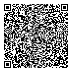 QR код "Мон Амур"