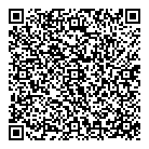 QR код "ОДС"