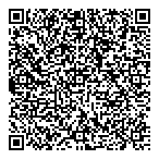 QR код "КаминHouse"