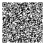 QR код "Хит сезона"