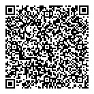 QR код "Мир Подарков"