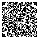 QR код "Дом сад огород"