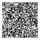 QR код "ОДС"