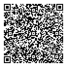 QR код "Садовод"