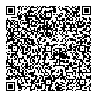 QR код "Карнавал цветов"