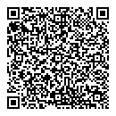 QR код "Семена"