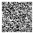 QR код "Ярослава"