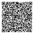 QR код "Хозяюшка"