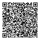 QR код "ОДС"