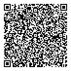 QR код "Мари-Текс"