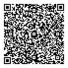 QR код "ОДС"