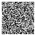 QR код "Посуда Центр"