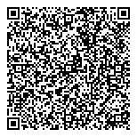QR код "Атланттекс"
