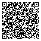 QR код "Стандарт ТТФ"