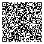 QR код "Приданое"