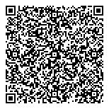QR код "Радуга снов"