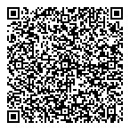 QR код "Ларес"