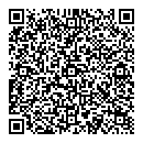 QR код "Ваш дом"