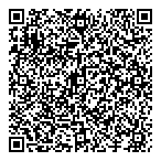 QR код "Togas"