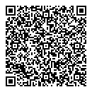QR код "ОДС"
