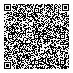 QR код "Эльф"