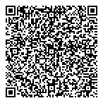 QR код "Мир пряжи"