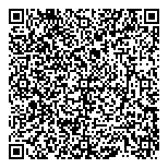 QR код "Красивый дом"