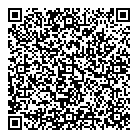 QR код "ОДС"