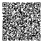 QR код "Хлопковый рай"