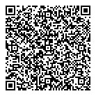 QR код "ЕвроДом"