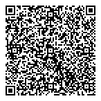QR код "Luxure"