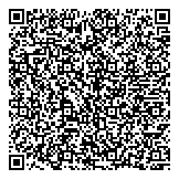 QR код "абсолют-СИБИРЬ.рф"
