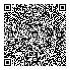 QR код "Гамма"