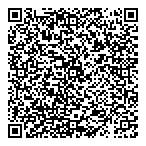 QR код "Мара"