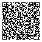 QR код "Натали"