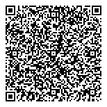QR код "Комфорт для Вас"