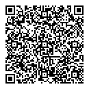 QR код "ОДС"
