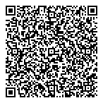 QR код "Чехол на диван"