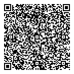 QR код "Для милых дам"
